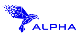 Alpha School